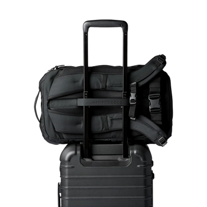 Cotopaxi Allpa 28L Travel Pack