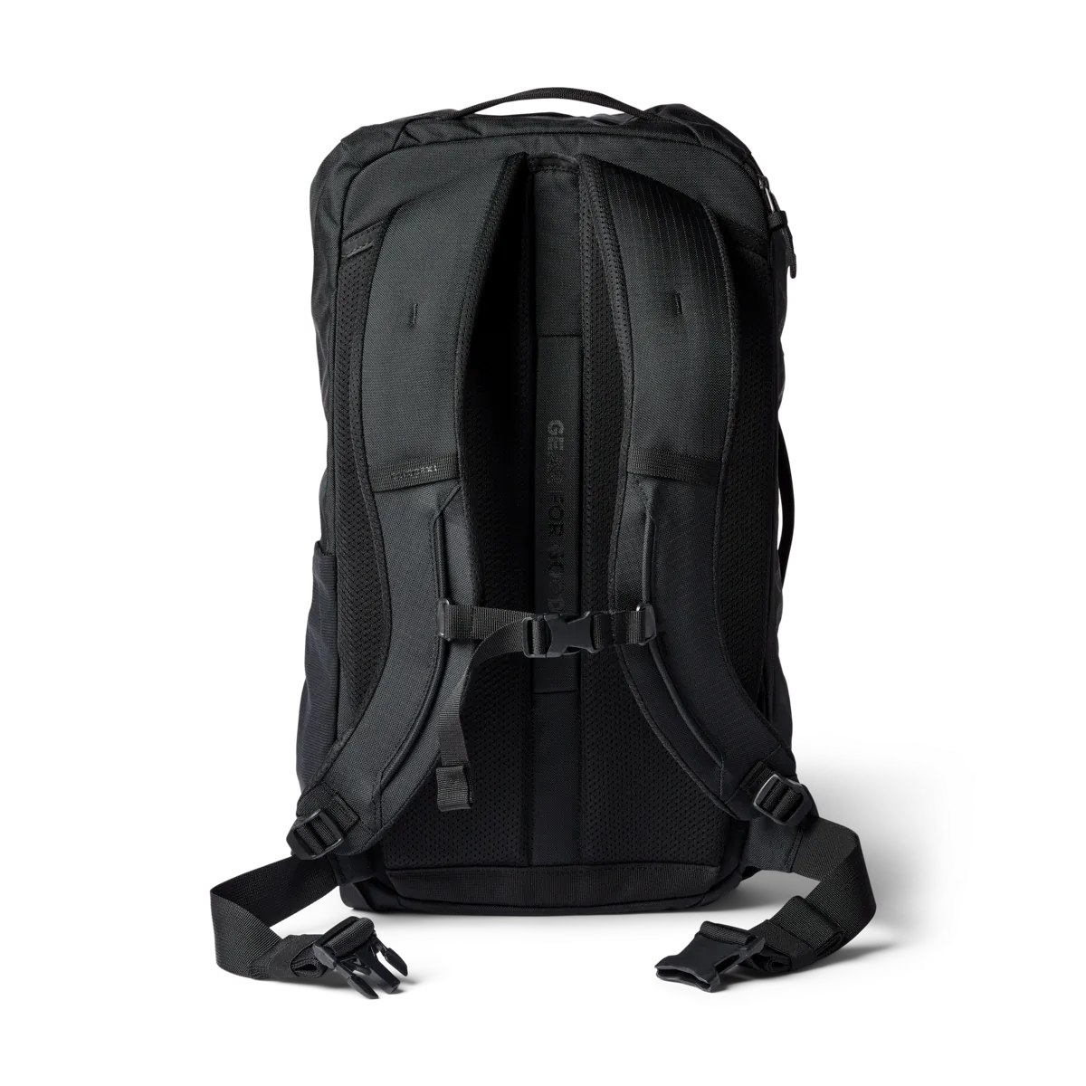 Cotopaxi Allpa 28L Travel Pack