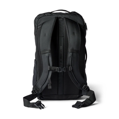 Cotopaxi Allpa 28L Travel Pack