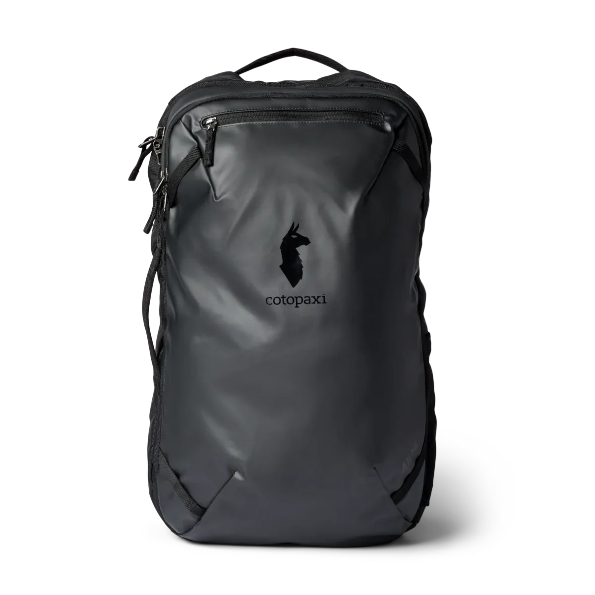 Cotopaxi Allpa 28L Travel Pack