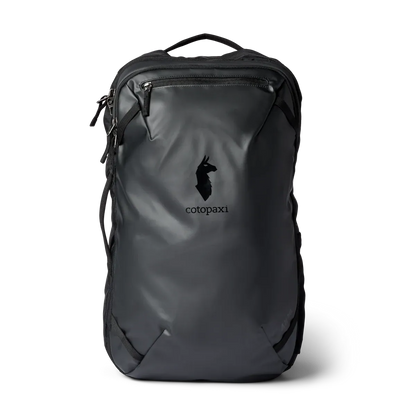 Cotopaxi Allpa 28L Travel Pack