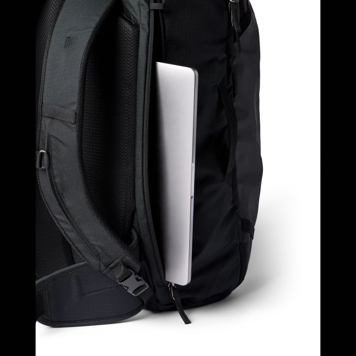 Cotopaxi Allpa 35L Travel Pack