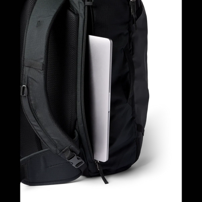 Cotopaxi Allpa 35L Travel Pack