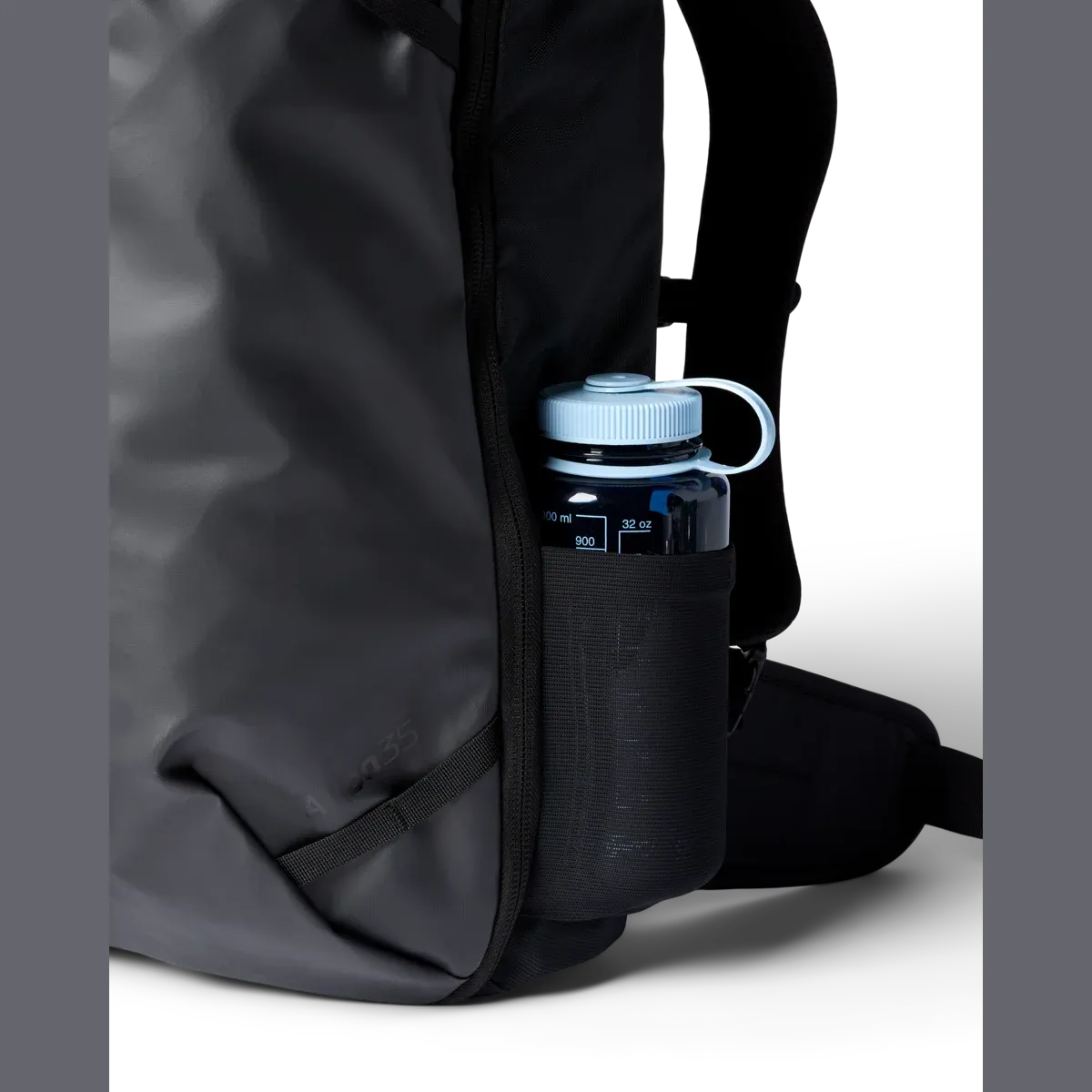 Cotopaxi Allpa 35L Travel Pack