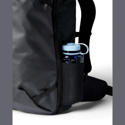 Cotopaxi Allpa 35L Travel Pack