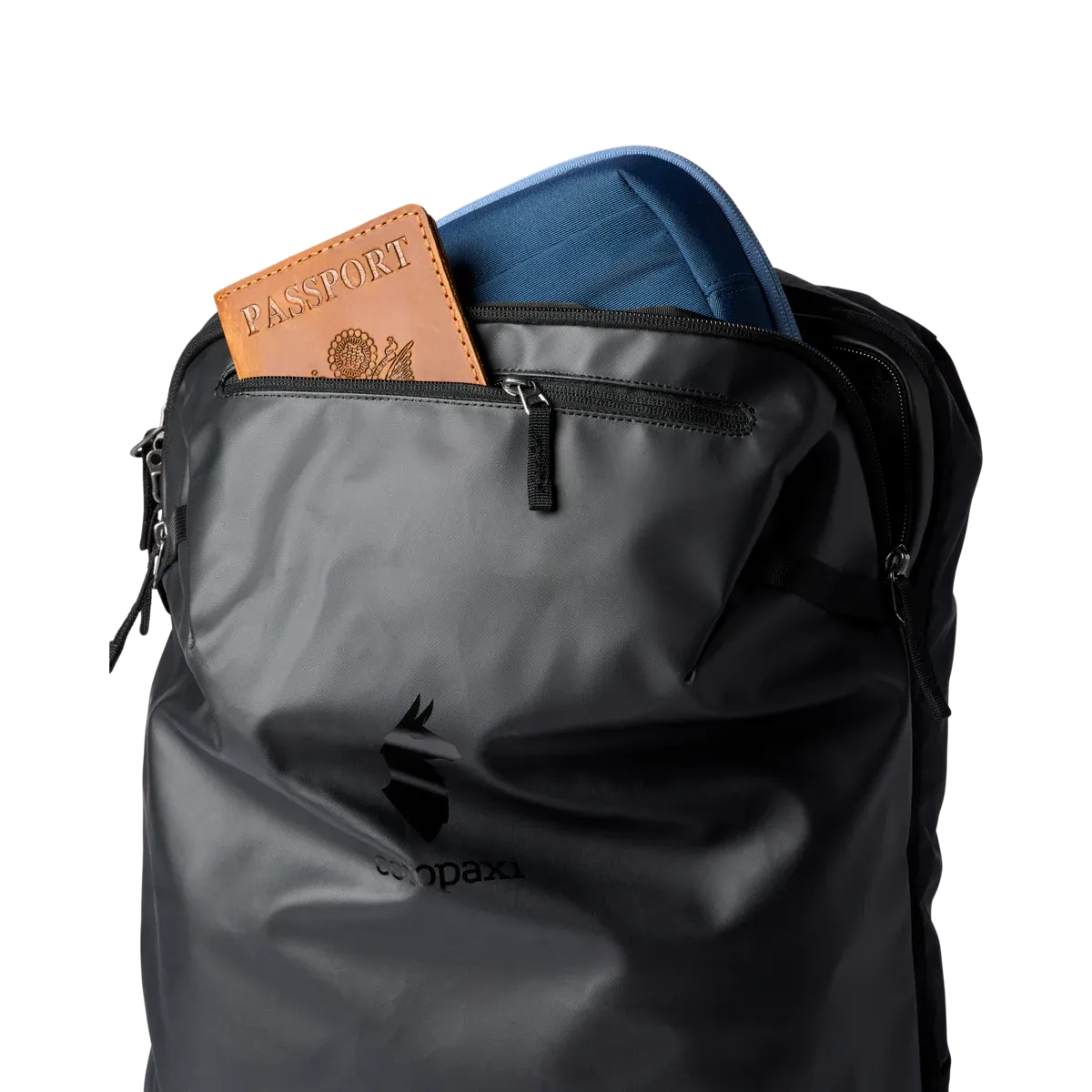 Cotopaxi Allpa 35L Travel Pack