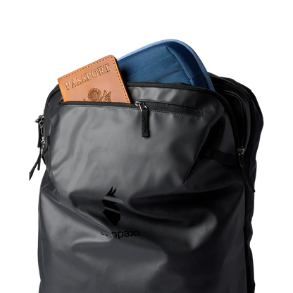 Cotopaxi Allpa 35L Travel Pack