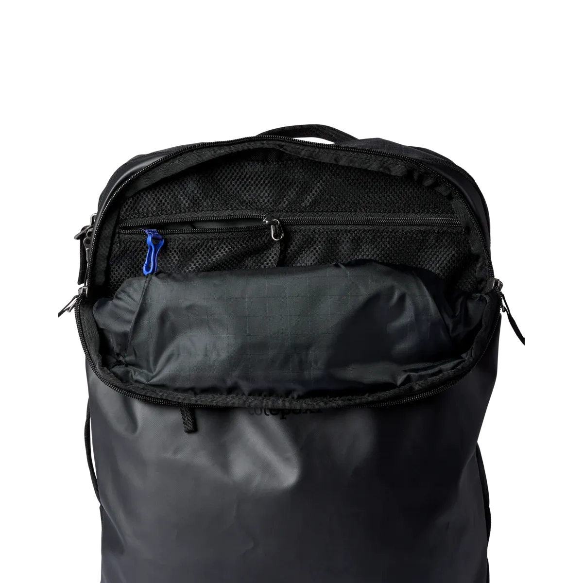 Cotopaxi Allpa 35L Travel Pack