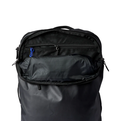 Cotopaxi Allpa 35L Travel Pack