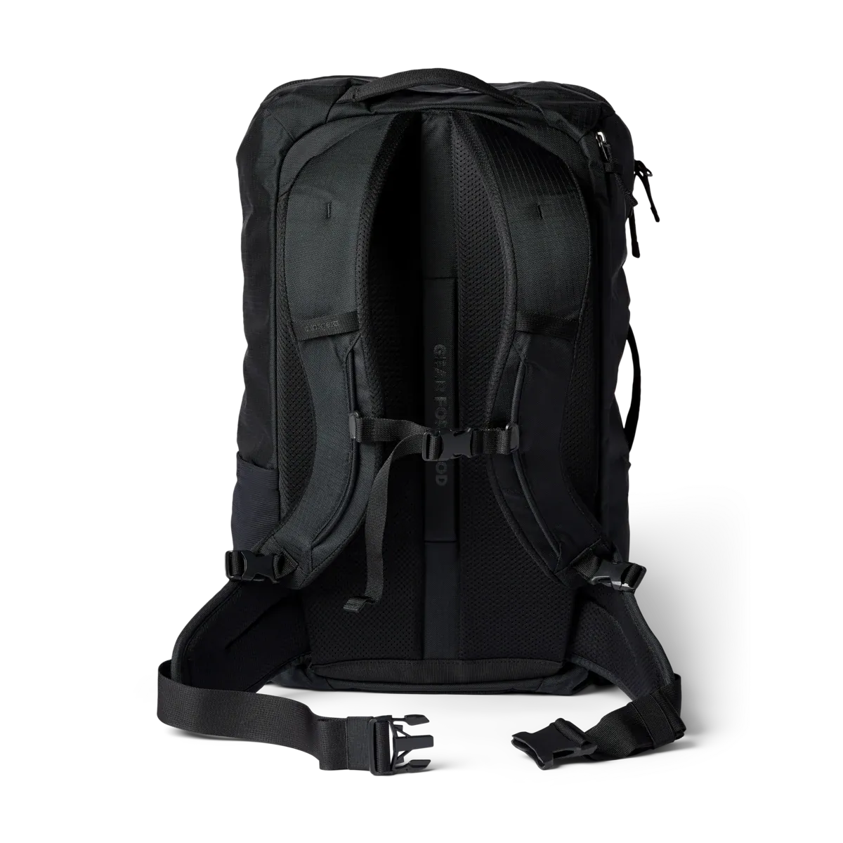 Cotopaxi Allpa 35L Travel Pack