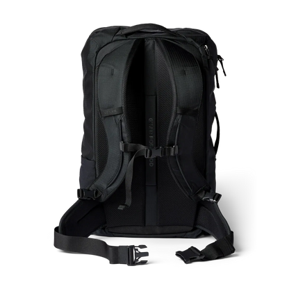 Cotopaxi Allpa 35L Travel Pack