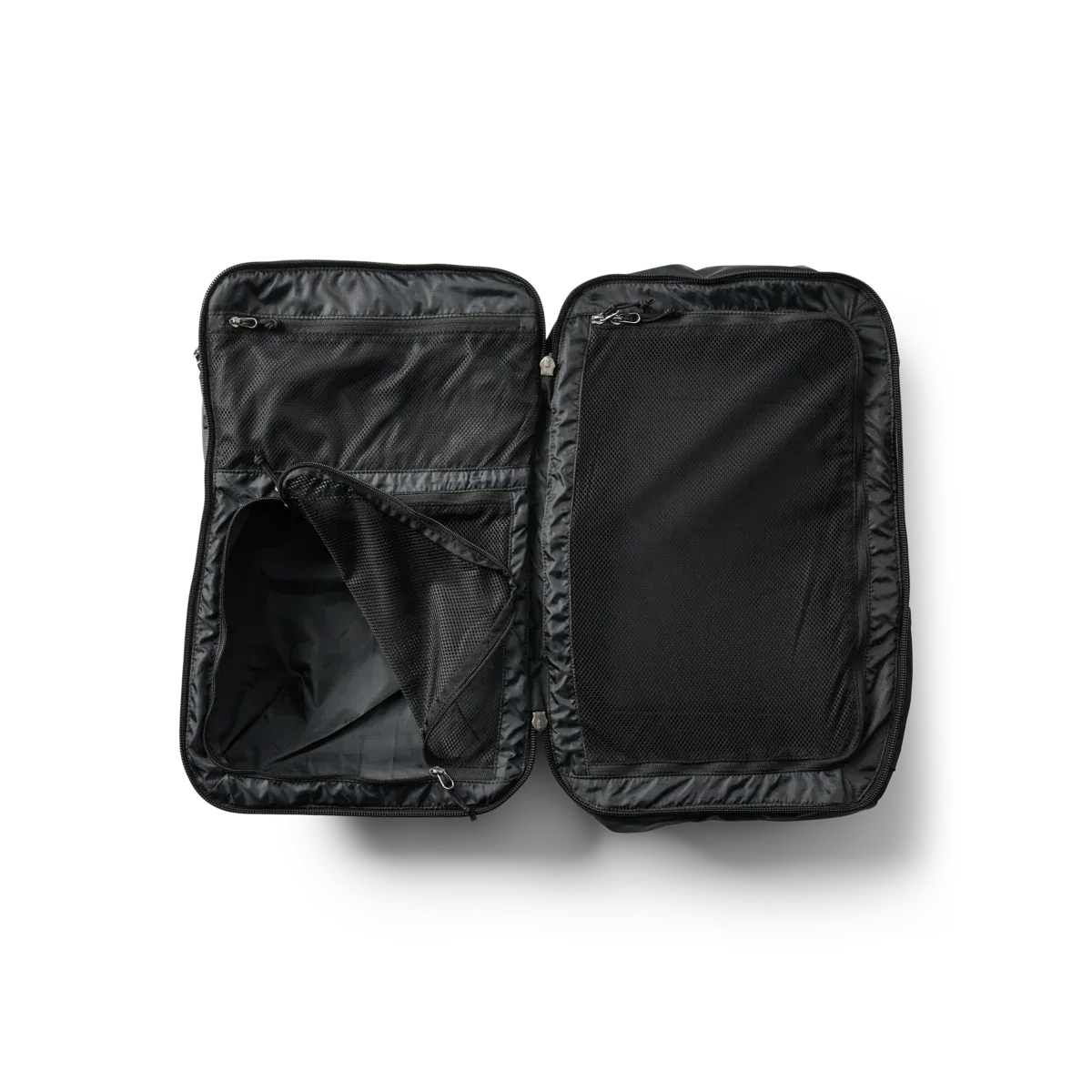 Cotopaxi Allpa 35L Travel Pack