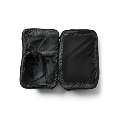 Cotopaxi Allpa 35L Travel Pack