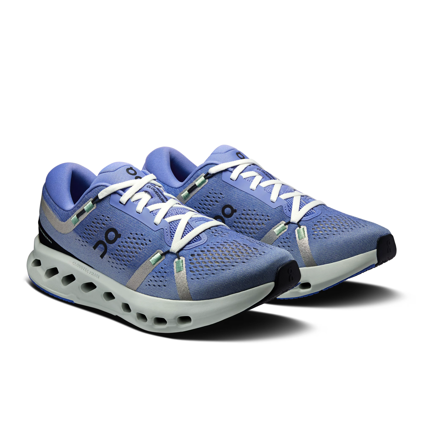 Cloudsurfer 2 Running Shoes Men's