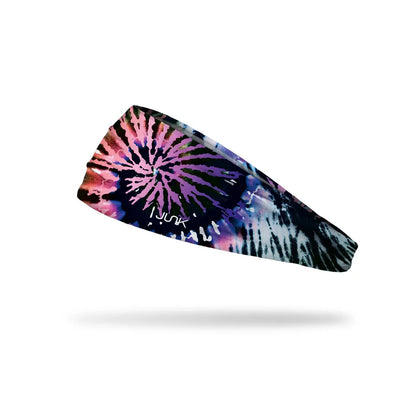 JUNK Brands | Big Bang Lite Headband