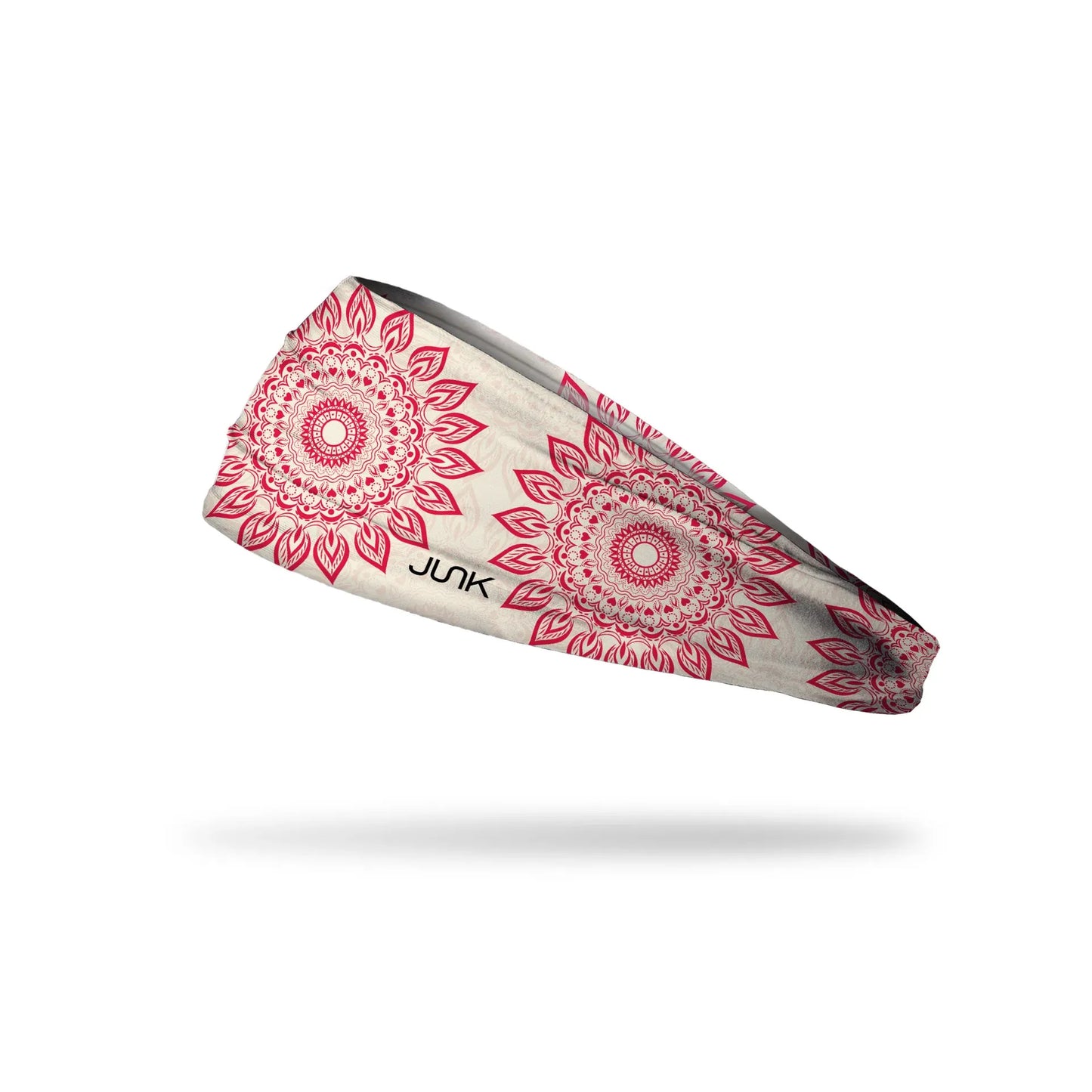 JUNK Brands | Big Bang Lite Headband