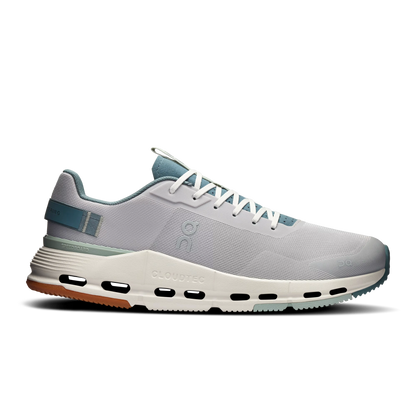 Cloudnova Form 2