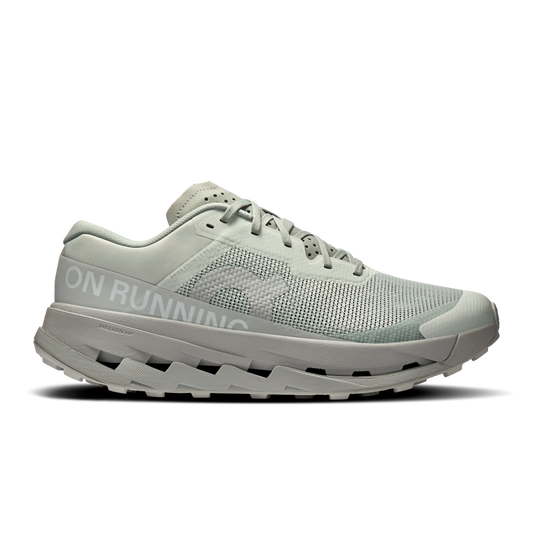 Cloudultra 3 Men's