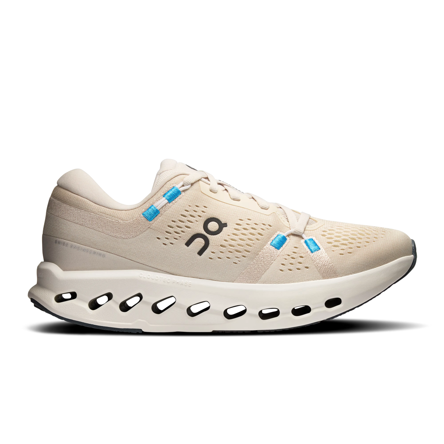 On | Women's Cloudsurfer 2 Running Shoe