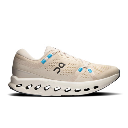 On | Women's Cloudsurfer 2 Running Shoe