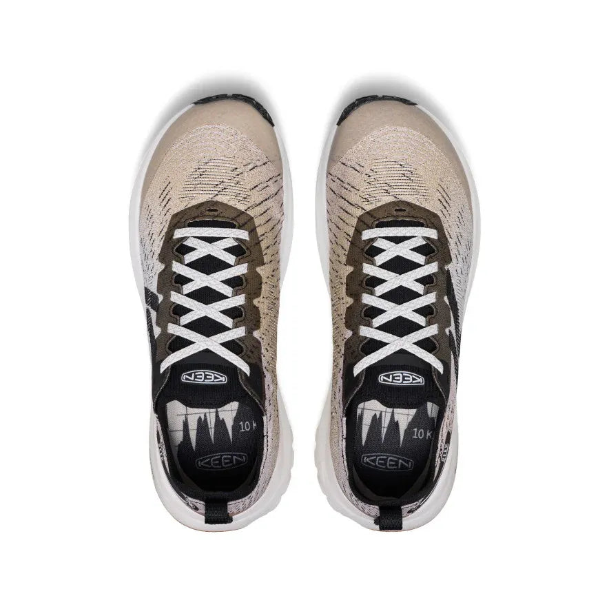 KEEN | Men's Seek Trail Running Shoe