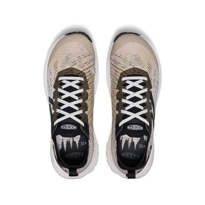 KEEN | Men's Seek Trail Running Shoe