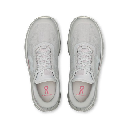 On Women's Cloudmonster 1 Running Shoes