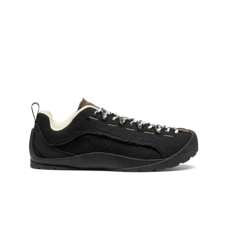 KEEN Women's Jasper Split Skall Studio Sneakers