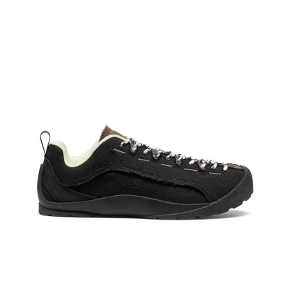 KEEN Women's Jasper Split Skall Studio Sneakers