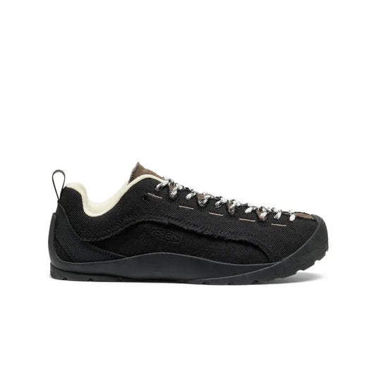 KEEN Women's Jasper Split Skall Studio Sneakers