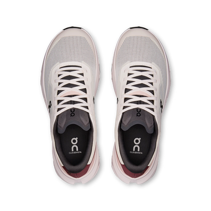 On Women's Cloudvista 3 Trail Running Shoes