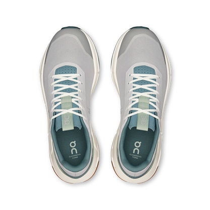 Cloudnova Form 2