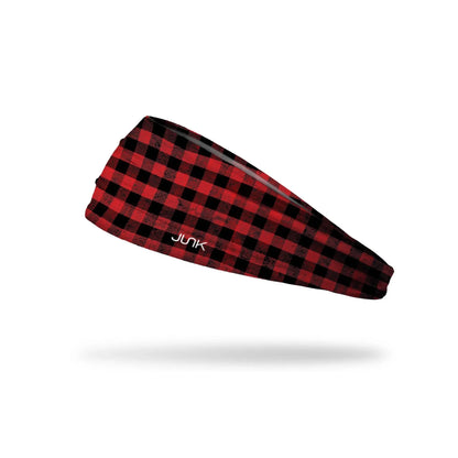 JUNK Brands | Big Bang Lite Headband