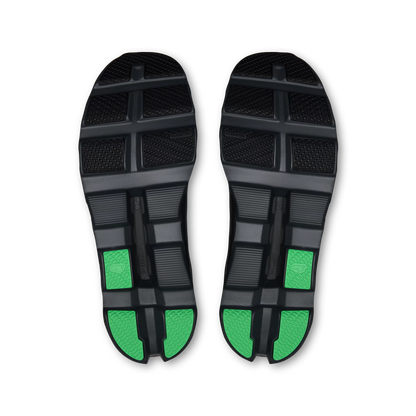 On | Cloudmonster 1 Road Running Shoes - Men's