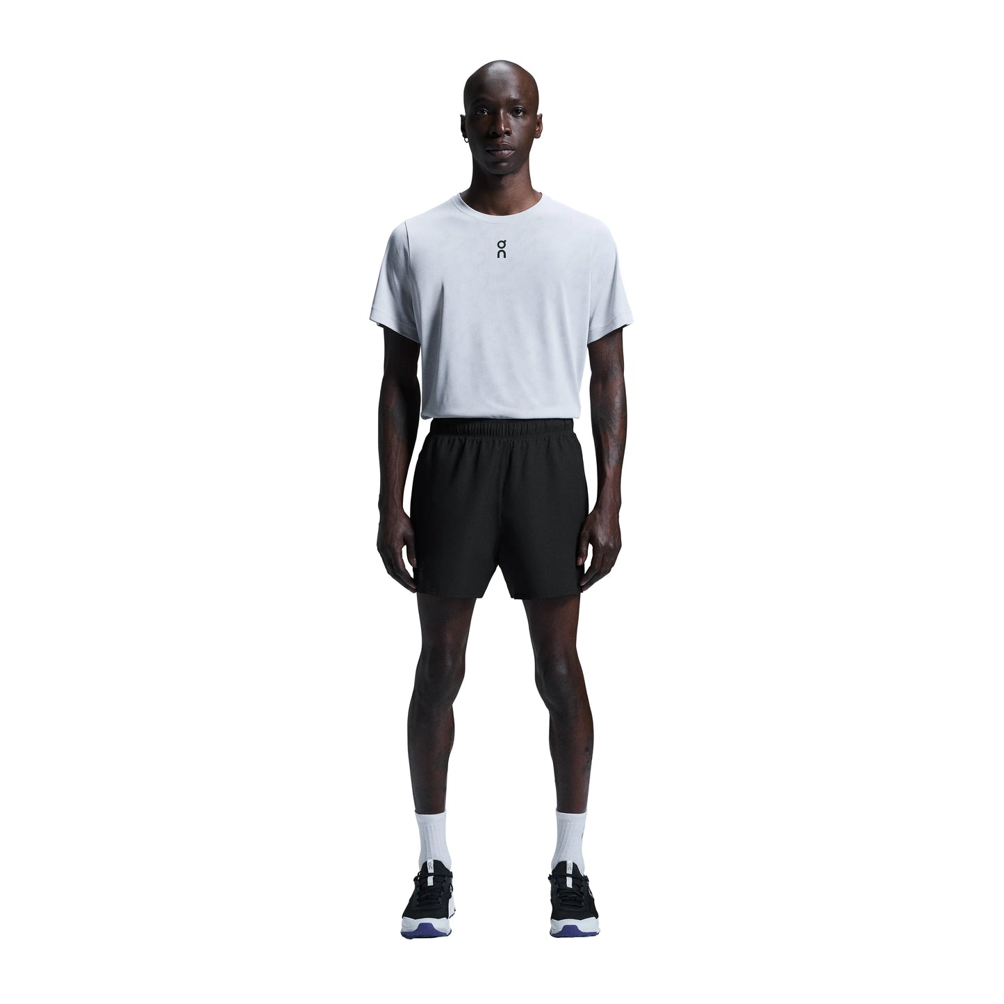 Trail Shorts Men's