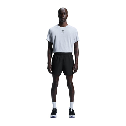 Trail Shorts Men's