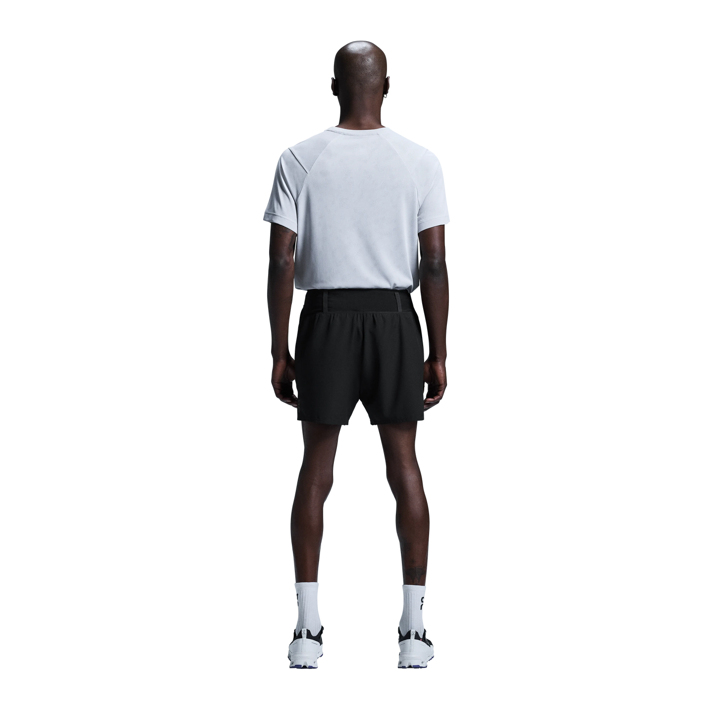 Trail Shorts Men's