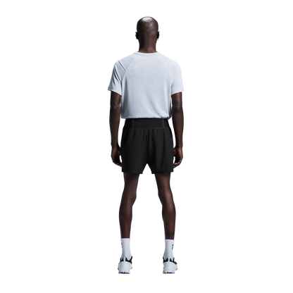 Trail Shorts Men's