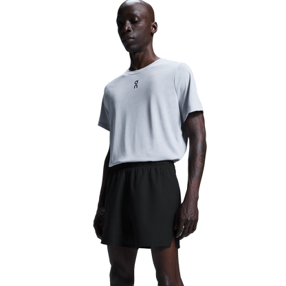 Trail Shorts Men's