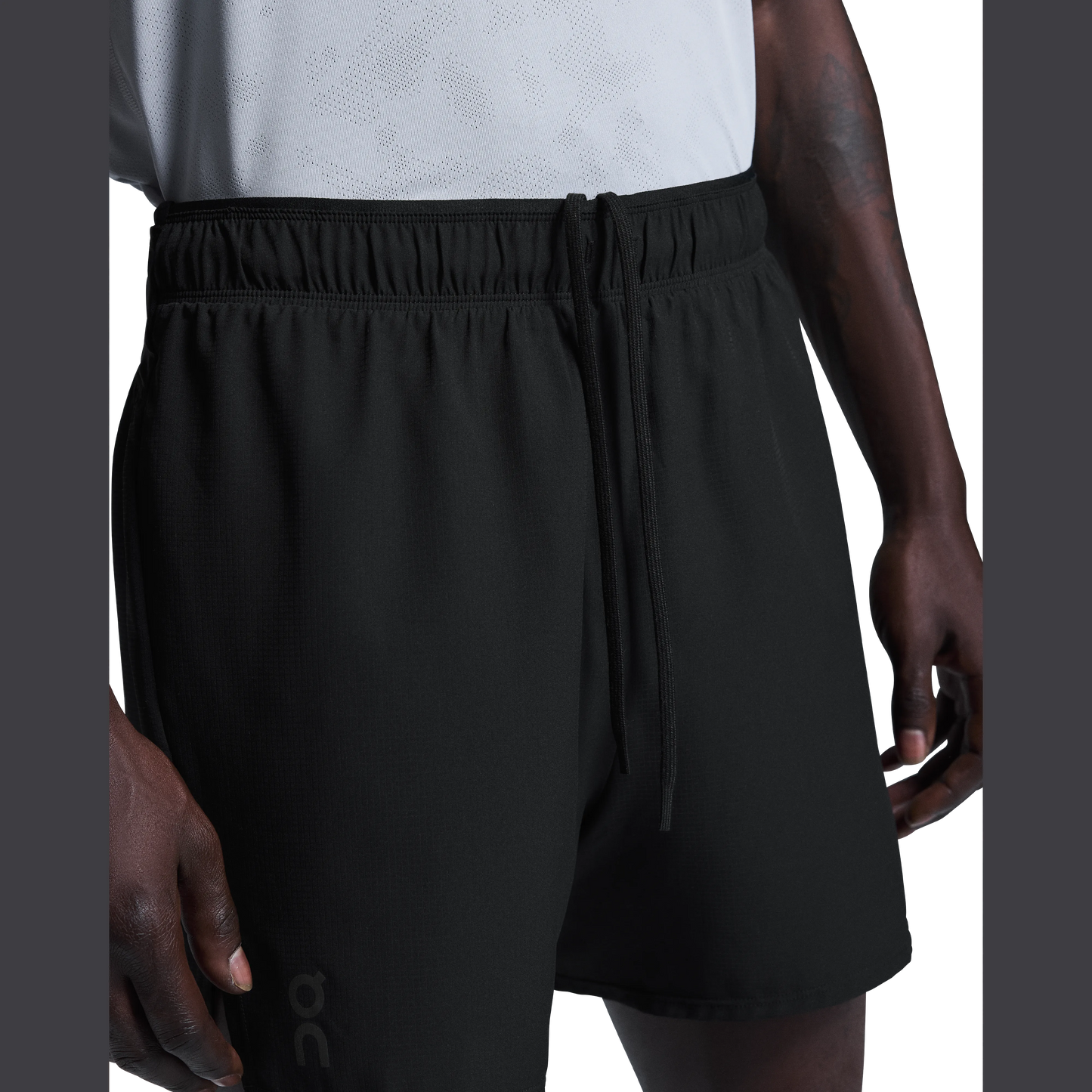 Trail Shorts Men's