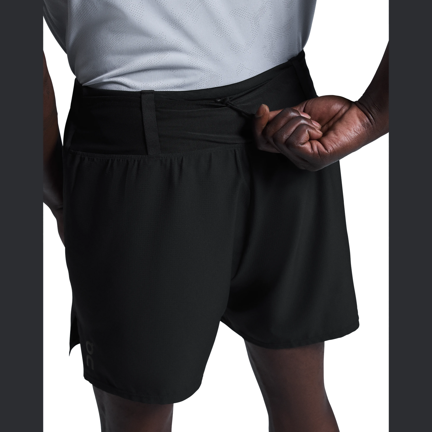 Trail Shorts Men's