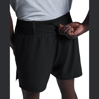 Trail Shorts Men's