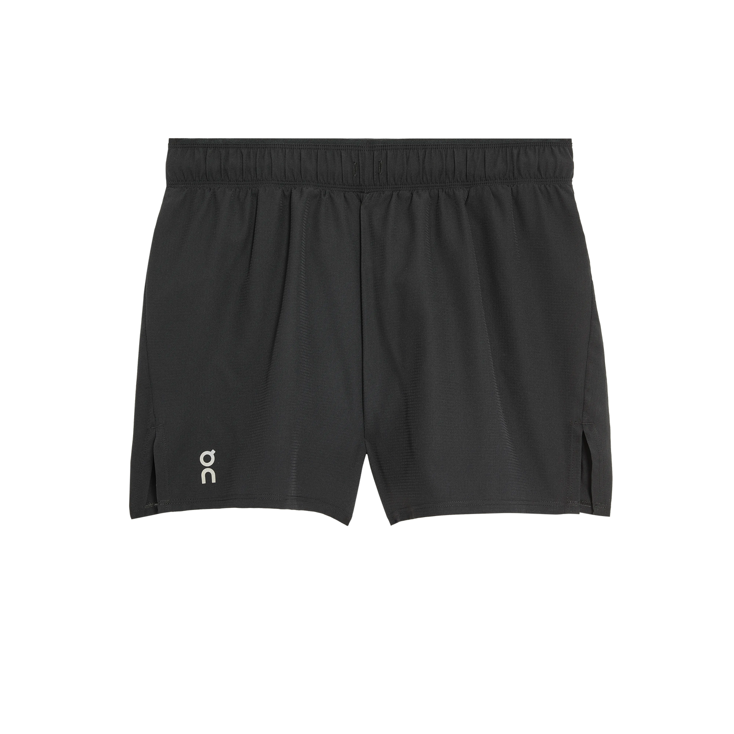 Trail Shorts Men's