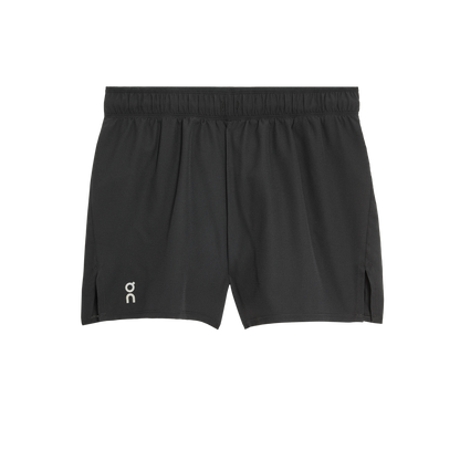 Trail Shorts Men's