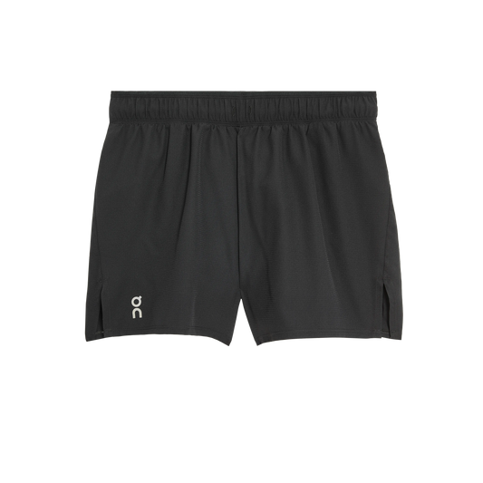 Trail Shorts Men's
