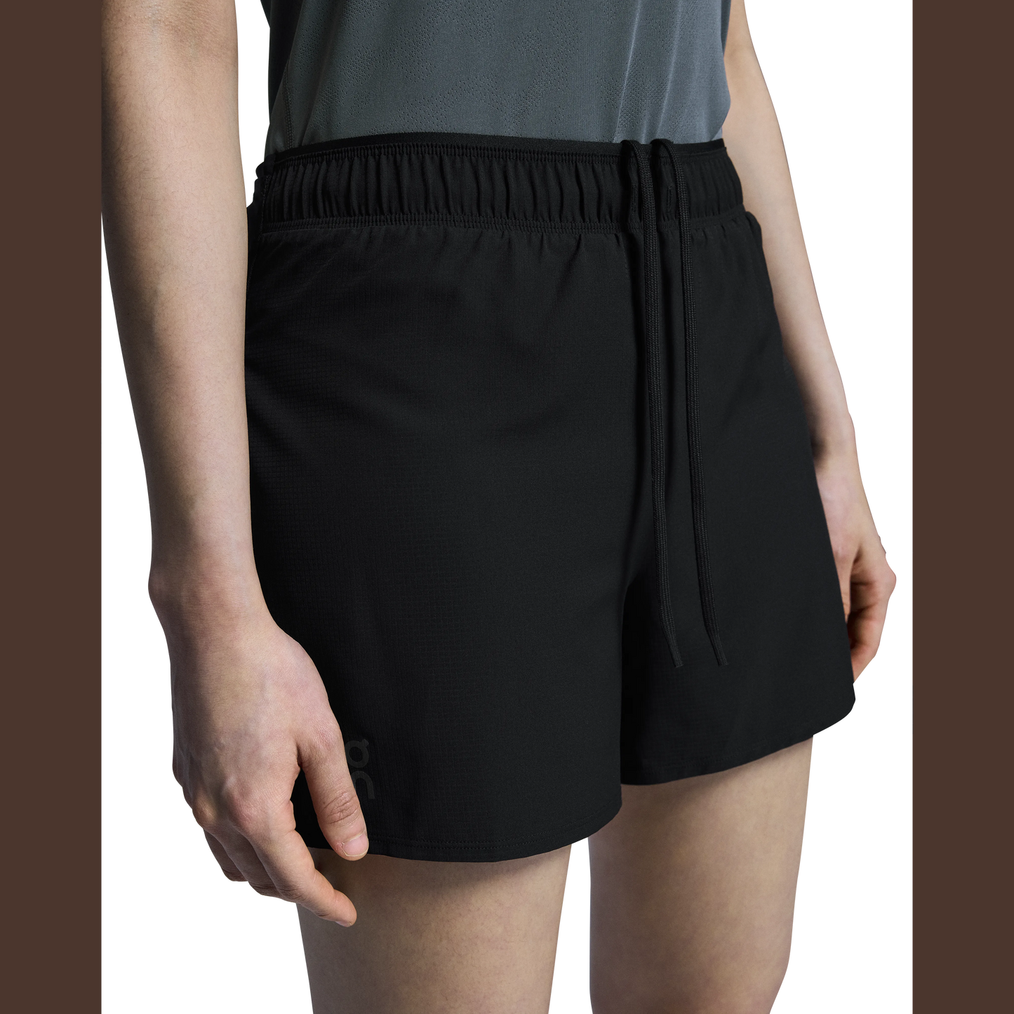 Trail Short Women's