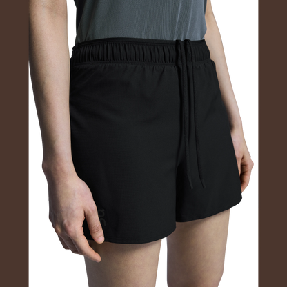 Trail Short Women's