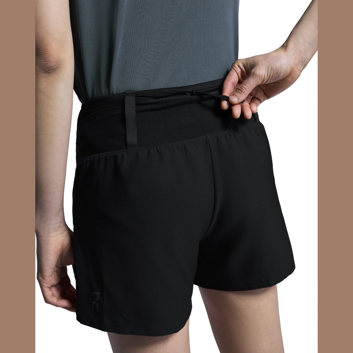 Trail Short Women's