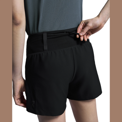 Trail Short Women's