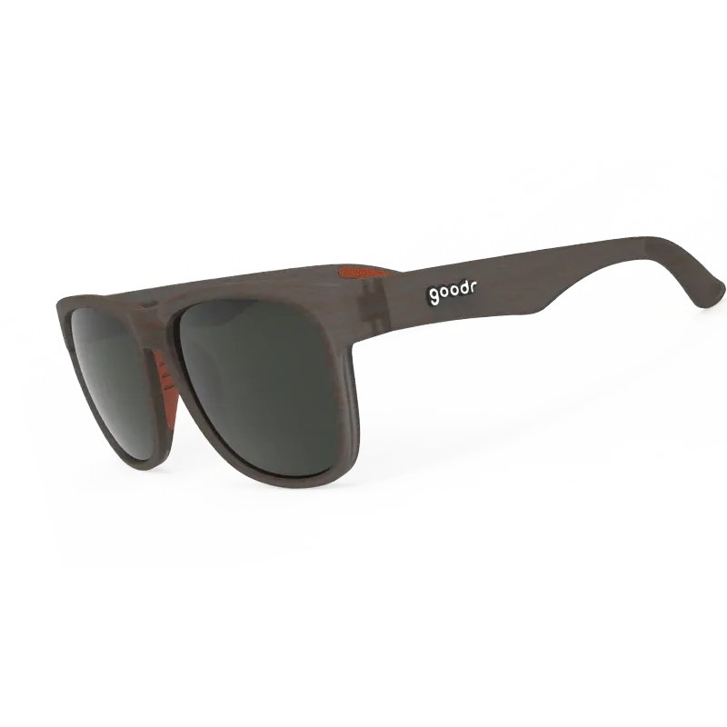 Goodr Just Knock It On! BFG Sunglasses